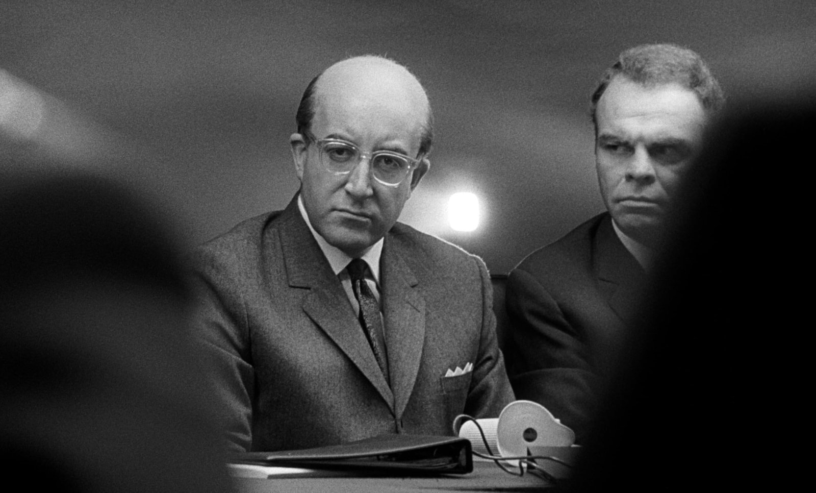The Complete Kubrick Criterion Collection - Dr. Strangelove 4K restored still included in the box set - fivestaredition.com